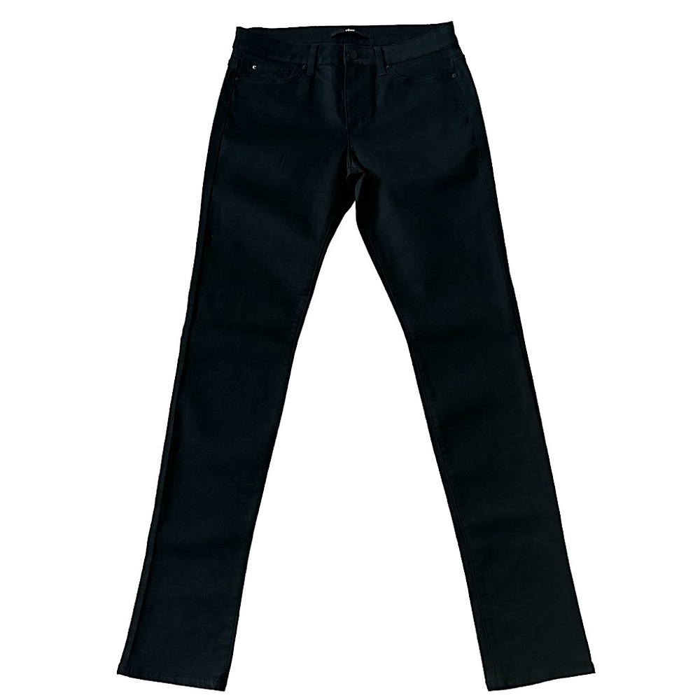 NWOT ELSE SKINNY JEANS STYLE  QT52523L EVER WASH 29